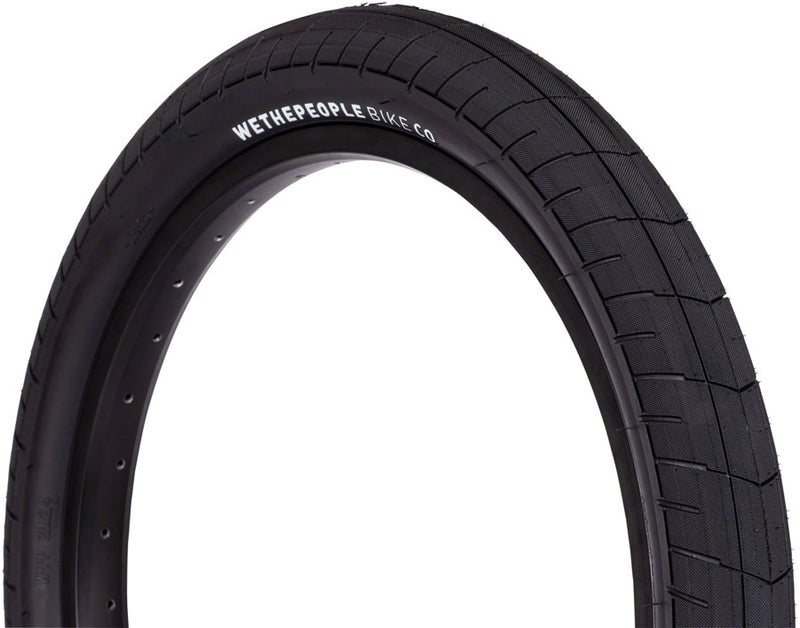 Load image into Gallery viewer, We-The-People-Activate-Tire-20-in-2.4-Wire-TIRE9907-Wire-Bead-Tires
