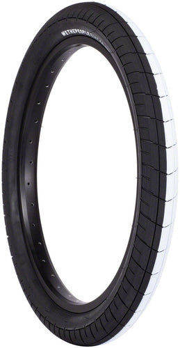 We-The-People-Activate-Tire-20-in-2.35-Wire-TIRE9906-Wire-Bead-Tires