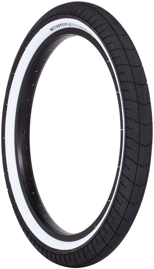 We-The-People-Activate-Tire-20-in-2.35-Wire-TIRE9910-Wire-Bead-Tires