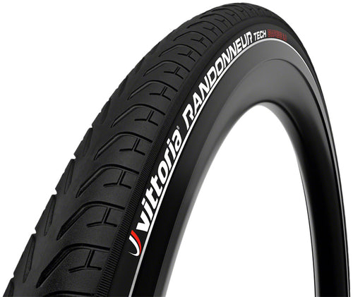 Vittoria-Randonneur-Tech-Tire-700c-32-mm-Wire-TR3564-Wire-Bead-Tires