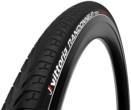 Vittoria-Randonneur-Tech-Tire-700c-40-mm-Wire-TR3566-Wire-Bead-Tires