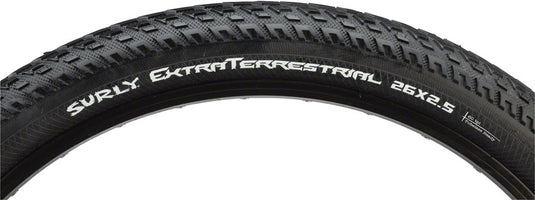 Surly-ExtraTerrestrial-Tire-26-in-2.5-in-Folding-TR0801-Folding-Tires