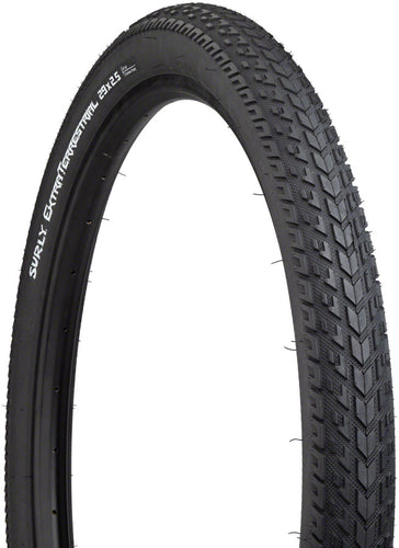 Surly-ExtraTerrestrial-Tire-29-in-2.5-in-Folding-TR0802-Folding-Tires