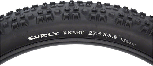 Surly-Knard-Tire-27.5-in-Plus-3-in-Folding-TR0803-Folding-Tires