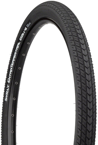 Surly-ExtraTerrestrial-Tire-650b-46-mm-Folding-TR0806-Folding-Tires