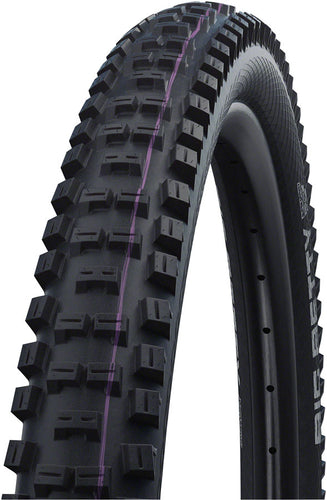 Schwalbe-Big-Betty-Tire-27.5-in-2.4-in-Folding-TIRE1165-Folding-Tires