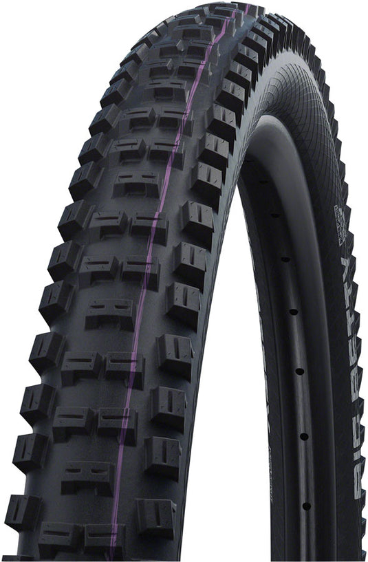 Schwalbe-Big-Betty-Tire-29-in-2.4-in-Folding-TIRE0979-Folding-Tires