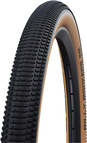 Schwalbe-Billy-Bonkers-Tire-26-in-2.1-Wire-TIRE6927-Wire-Bead-Tires