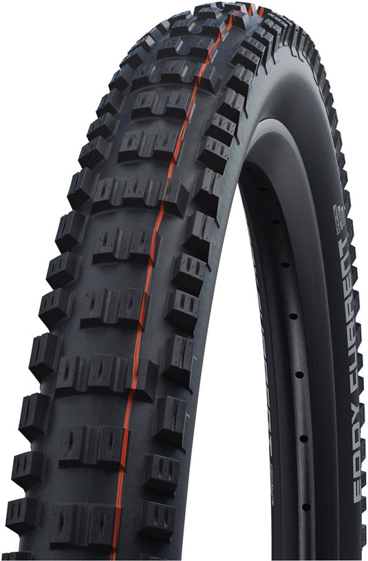 Schwalbe-Eddy-Current-Tire-27.5-in-2.6-in-Folding-TIRE0981-Folding-Tires