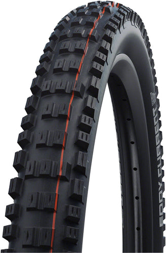 Schwalbe-Eddy-Current-Tire-29-in-2.6-in-Folding-TIRE1168-Folding-Tires