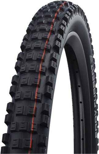 Schwalbe-Eddy-Current-Tire-27.5-in-2.6-in-Folding-TIRE0982-Folding-Tires