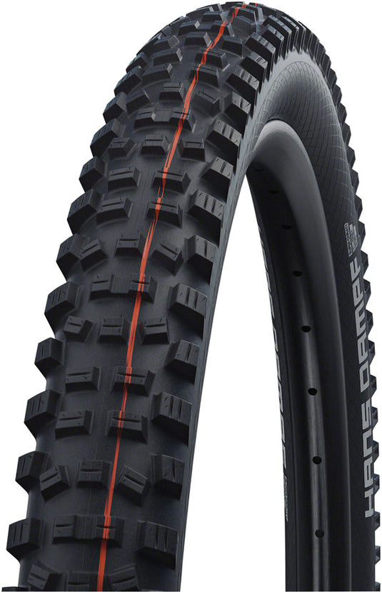 Schwalbe-Hans-Dampf-Tire-27.5-in-2.6-in-Folding-TIRE1173-Folding-Tires