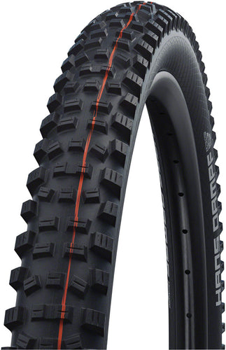 Schwalbe-Hans-Dampf-Tire-29-in-2.35-in-Folding-TIRE1172-Folding-Tires