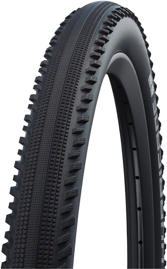 Schwalbe-Hurricane-Tire-26-in-2.1-in-Wire-TIRE5717-Wire-Bead-Tires