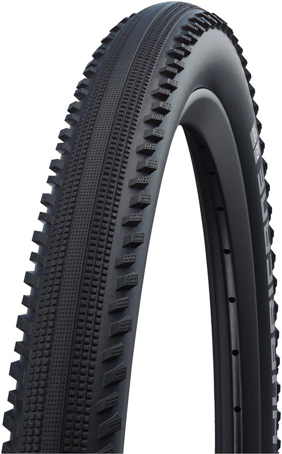 Load image into Gallery viewer, Schwalbe-Hurricane-Tire-27.5-in-2.25-in-Wire-TR0823-Wire-Bead-Tires
