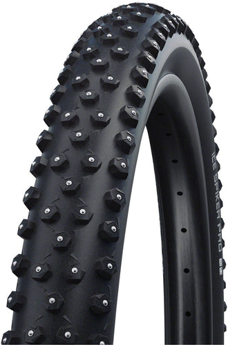 Schwalbe-Ice-Spiker-Pro-Tire-26-in-2.1-in-Wire-TIRE2023-Wire-Bead-Tires