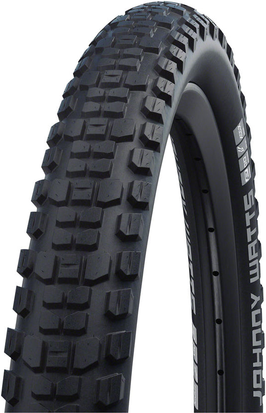 Schwalbe-Johnny-Watts-Tire-27.5-in-2.35-in-Folding-TIRE0986-Folding-Tires