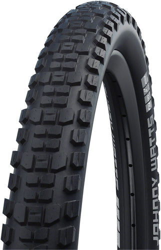 Schwalbe-Johnny-Watts-Tire-27.5-in-2.8-in-Folding-TIRE1178-Folding-Tires