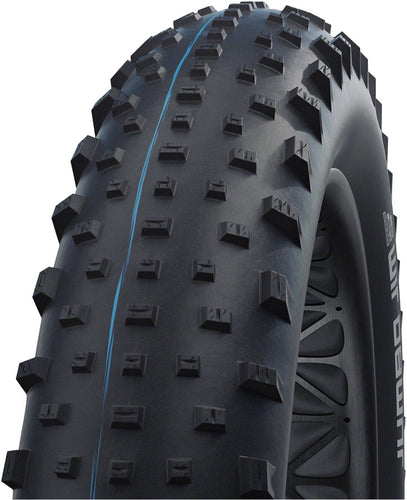 Schwalbe-Jumbo-Jim-Tire-26-in-4-in-Folding-TIRE0987-Folding-Tires