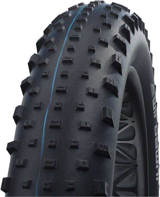 Schwalbe-Jumbo-Jim-Tire-26-in-4-in-Folding-TIRE0987-Folding-Tires