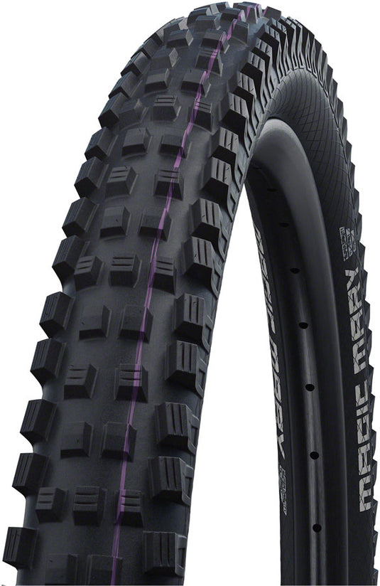 Schwalbe-Magic-Mary-Tire-27.5-in-2.6-Folding-TIRE8238-Folding-Tires