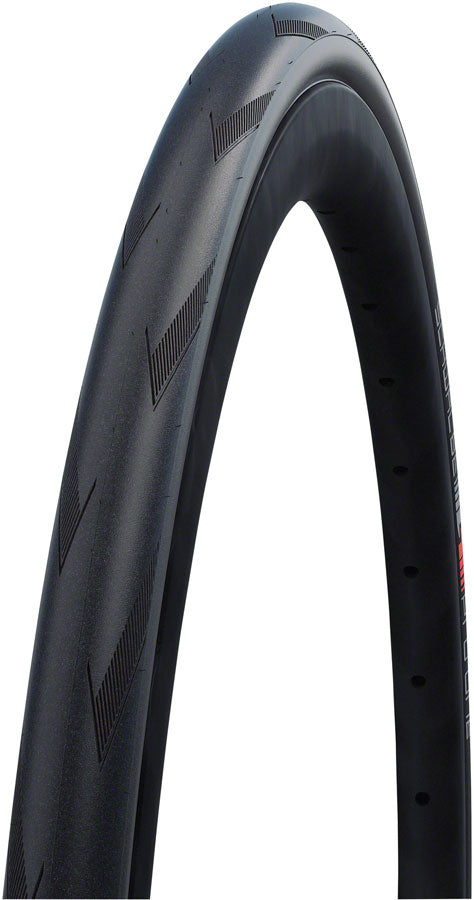 Schwalbe-Pro-One-Tire-700c-25-mm-Folding-TR5088-Folding-Tires