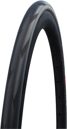 Schwalbe-Pro-One-Tire-700c-23-mm-Folding-TR5087-Folding-Tires