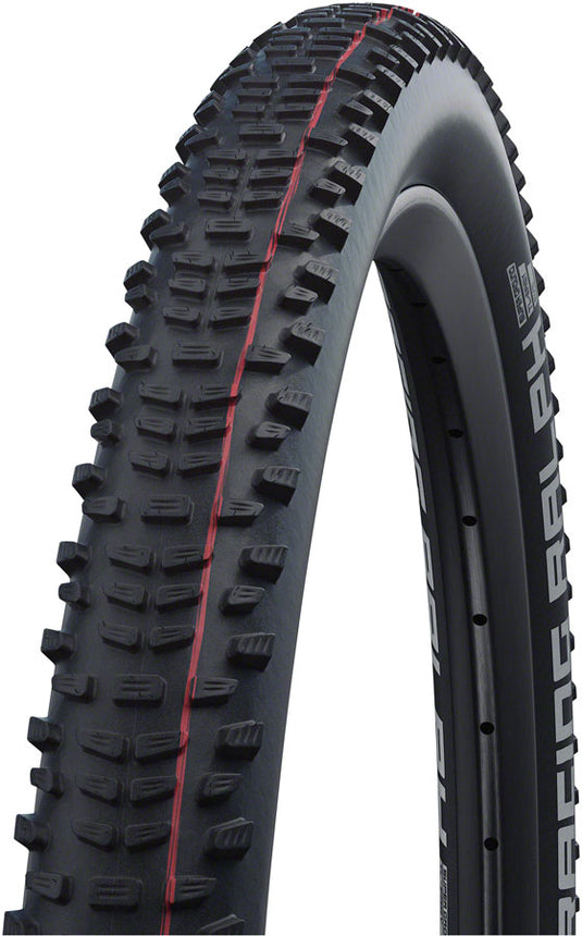 Schwalbe-Racing-Ralph-Tire-27.5-in-2.25-in-Folding-TIRE4034-Folding-Tires