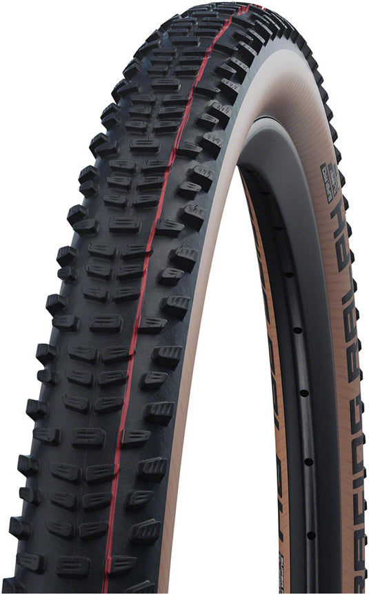 Schwalbe-Racing-Ralph-Tire-29-in-2.35-in-Folding-TIRE1214-Folding-Tires