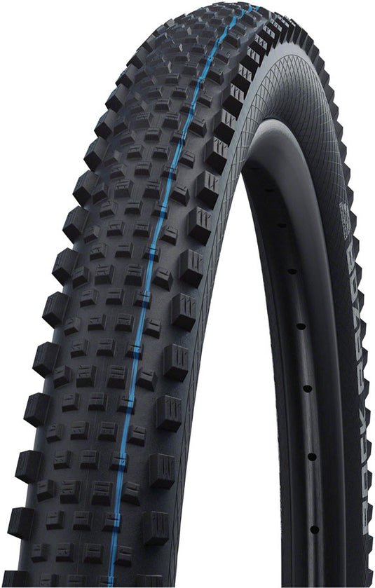 Schwalbe-Rock-Razor-Tire-27.5-in-2.35-in-Folding-TIRE5675-Folding-Tires