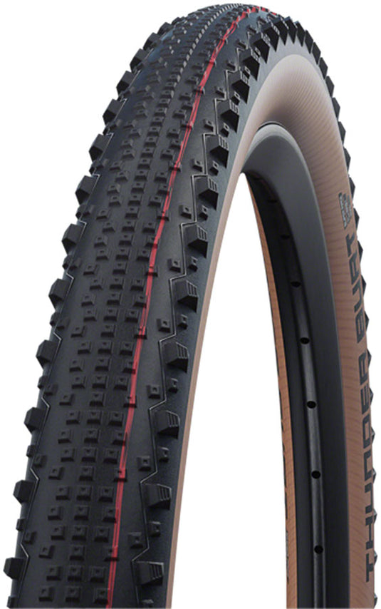 Schwalbe-Thunder-Burt-Tire-29-in-2.1-in-Folding-TIRE1228-Folding-Tires