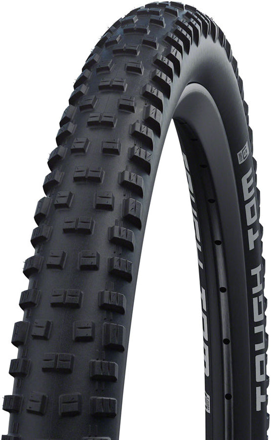 Schwalbe-Tough-Tom-Tire-29-in-2.35-in-Wire-TIRE1386-Wire-Bead-Tires