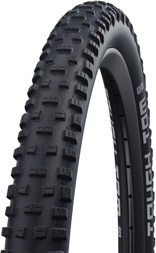 Schwalbe-Tough-Tom-Tire-29-in-2.25-in-Wire-TIRE1383-Wire-Bead-Tires