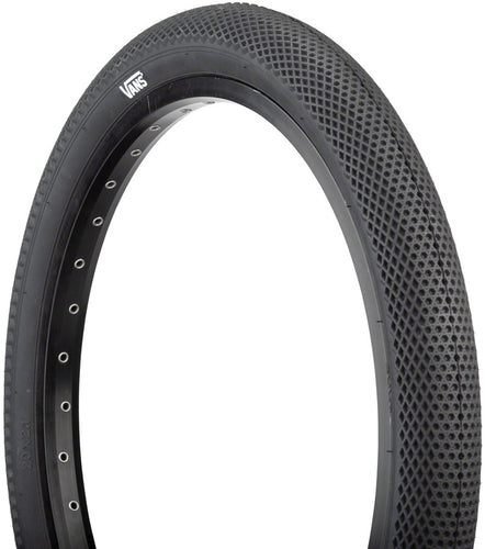 Cult-Cult-x-Vans-Tire-20-in-2.4-in-Wire-TR5653-Wire-Bead-Tires