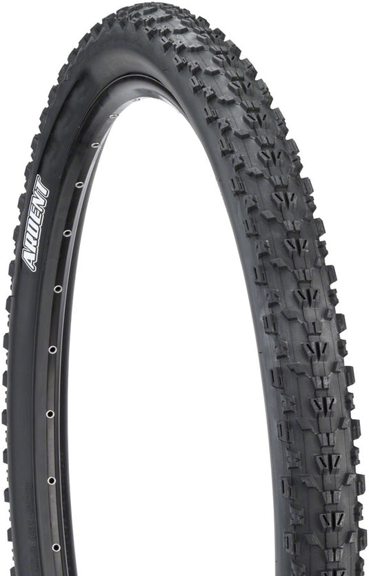 Maxxis-Ardent-Tire-29-in-2.4-in-Wire-TIRE2555-Wire-Bead-Tires