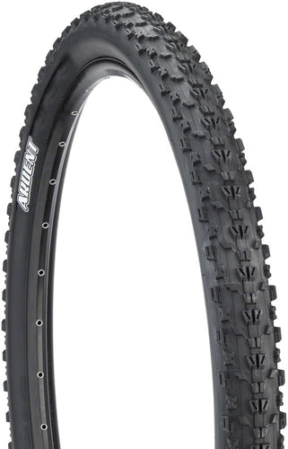 Maxxis-Ardent-Tire-27.5-in-2.25-in-Wire-TIRE2552-Wire-Bead-Tires