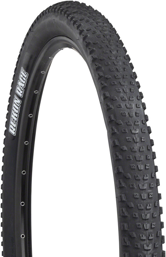 Load image into Gallery viewer, Maxxis-Rekon-Race-Tire-27.5-in-2.25-in-Wire-TIRE3329-Wire-Bead-Tires
