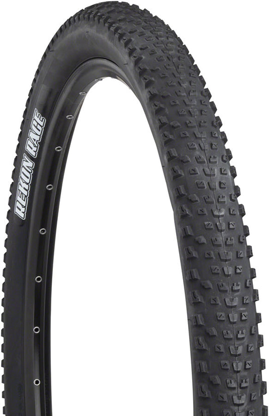 Maxxis-Rekon-Race-Tire-27.5-in-2.25-in-Wire-TIRE3329-Wire-Bead-Tires