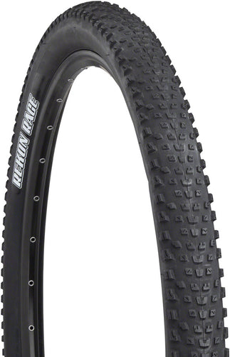 Maxxis-Rekon-Race-Tire-27.5-in-2.25-in-Wire-TIRE2565-Wire-Bead-Tires