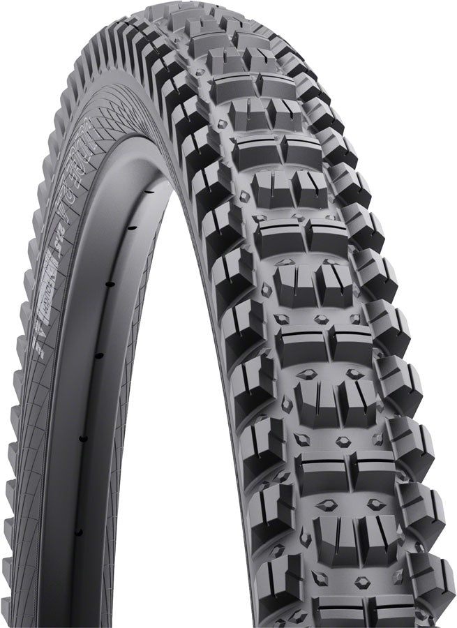 Load image into Gallery viewer, WTB-Judge-Tire-27.5-in-2.4-in-Folding-TR1041-Folding-Tires
