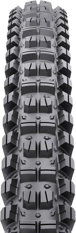 WTB Judge Tire TCS Tubeless Folding Black Tough High Grip TriTec E25 29x2.4