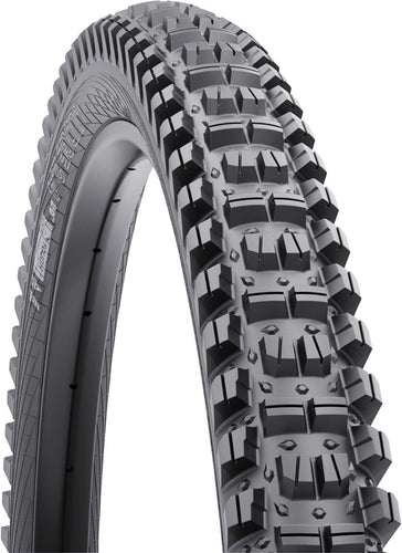 WTB-Judge-Tire-29-in-2.4-in-Folding-TR1042-Folding-Tires