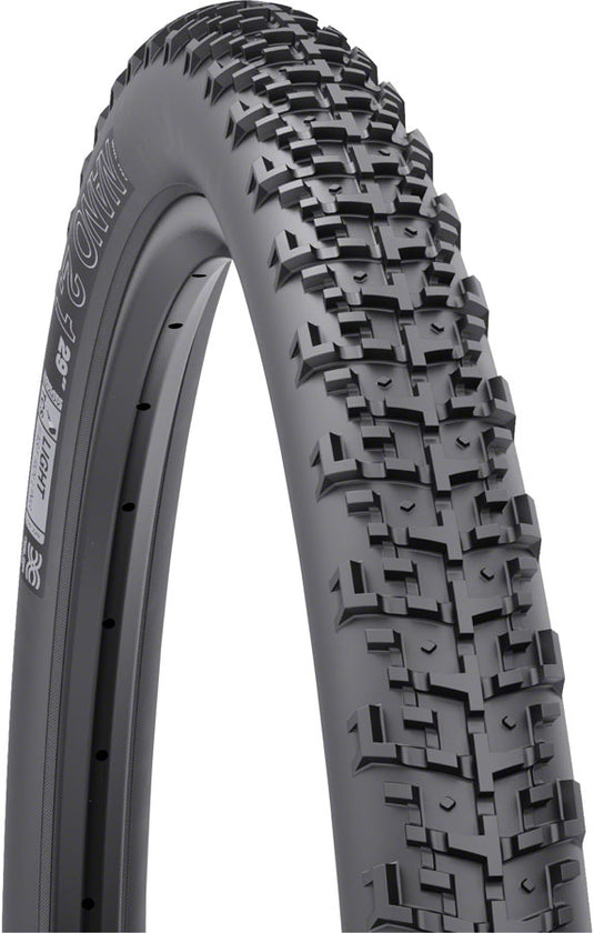 WTB-Nano-Tire-29-in-2.1-in-Folding-TR1043-Folding-Tires