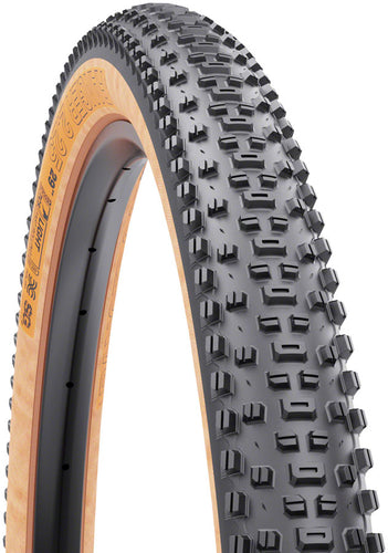 WTB-Ranger-Tire-29-in-2.4-in-Folding-TIRE4896-Folding-Tires