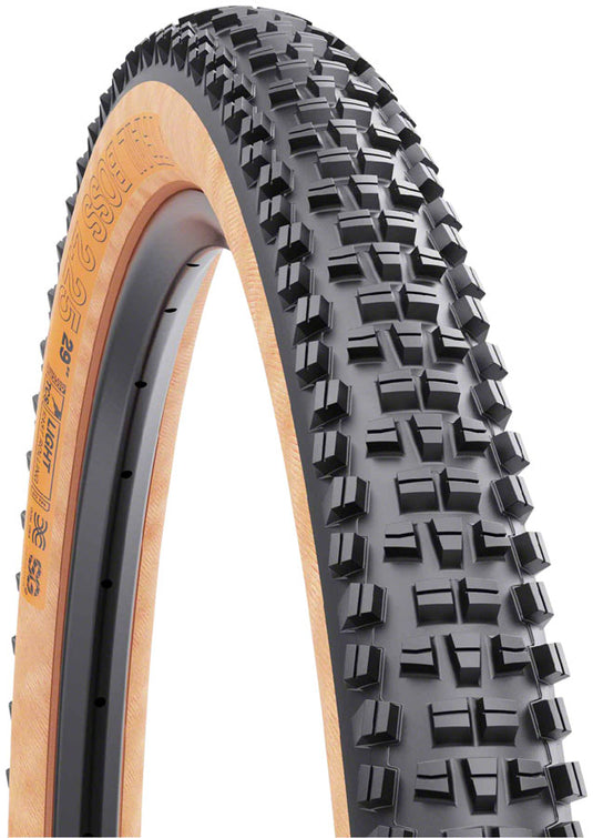 WTB-Trail-Boss-Tire-29-in-2.25-in-Folding-TR1053-Folding-Tires