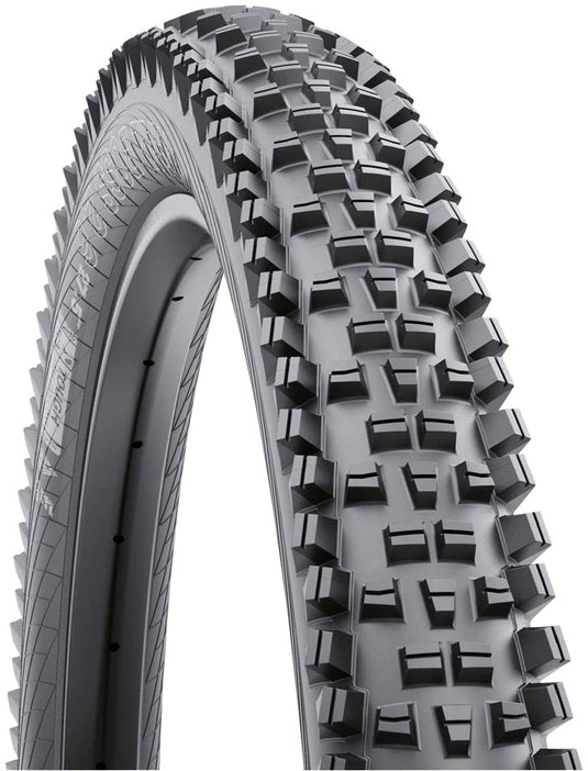 WTB-Trail-Boss-Tire-29-in-2.4-in-Folding-TR1061-Folding-Tires