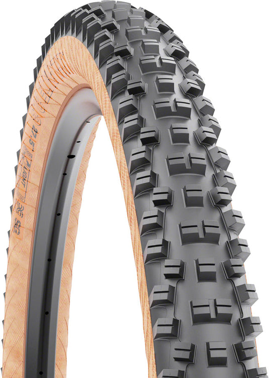 WTB-Vigilante-Tire-29-in-2.3-in-Folding-TR1072-Folding-Tires