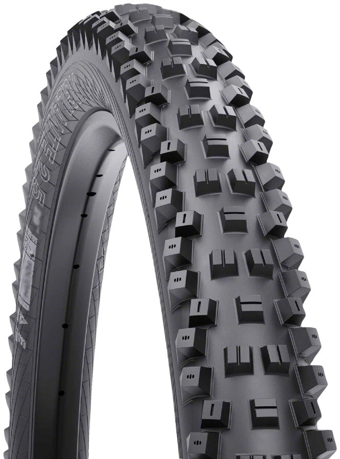 Load image into Gallery viewer, WTB-Vigilante-Tire-27.5-in-2.5-in-Folding-TR3020-Folding-Tires
