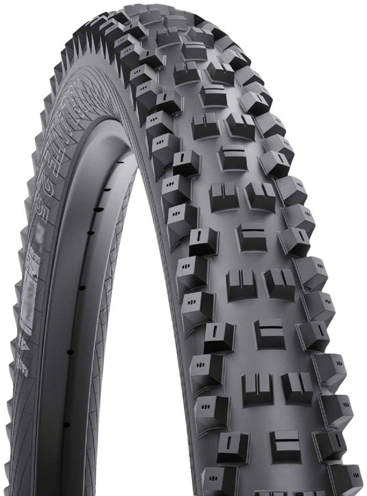 WTB-Vigilante-Tire-27.5-in-2.5-in-Folding-TR3020-Folding-Tires