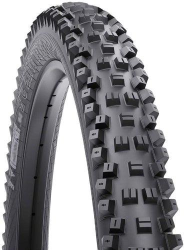 WTB-Vigilante-Tire-27.5-in-2.5-in-Folding-TR1075-Folding-Tires